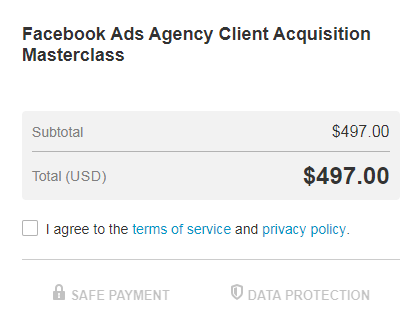 Facebook-Ad-Agency-Clients-Acquisition-Masterclass-Download