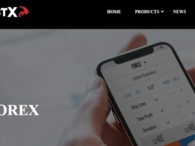 FestX-Main-Online-Course-Download