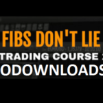 Fibs-Donu2019t-Lie-Course-–-Day-Trading-Course-2018-Download-1