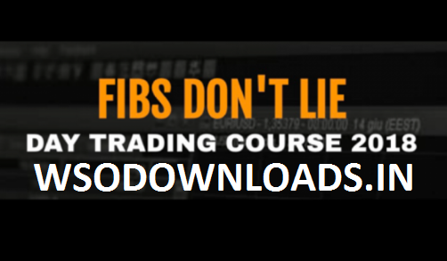 Fibs-Donu2019t-Lie-Course-–-Day-Trading-Course-2018-Download-1