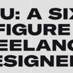FluxAcademy-–-The-6-Figure-Freelance-Designer-Download-768x392