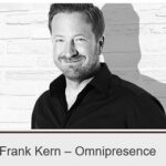 Frank-Kern-Omnipresence-Download