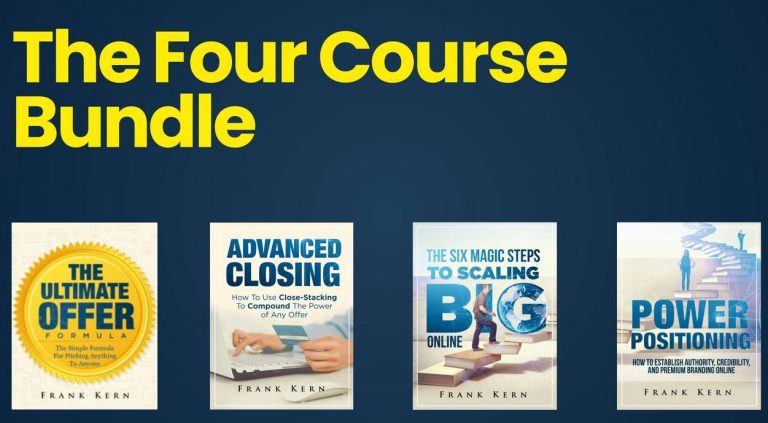 Frank-Kern-The-Four-Courses-Bundle-Download