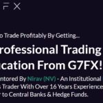 G7FX-Pro-Course-Download