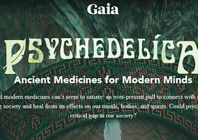 Gaia.com-Psychedelica-Download