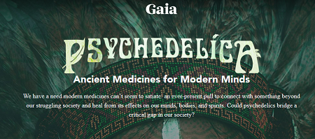 Gaia.com-Psychedelica-Download