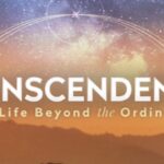 Gaia.com-Transcendence-Season-1-2-Download