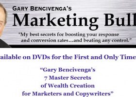 Gary-Bencivenga-–-7-Master-Secrets-Of-Wealth-Creation-For-Marketers-And-Copywriters-Download