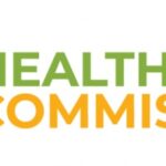 Gerry-Cramer-Rob-Jones-Healthy-Commissions-Download