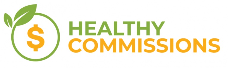 Gerry-Cramer-Rob-Jones-Healthy-Commissions-Download