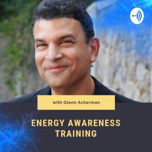 Glenn-Ackerman-Energy-Awareness-Training-2020-Download