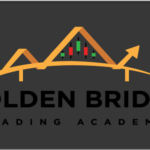 Golden Bridge Trading Academy Download