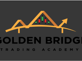 Golden Bridge Trading Academy Download