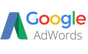 Google-Adwords-1000-METHOD-Download