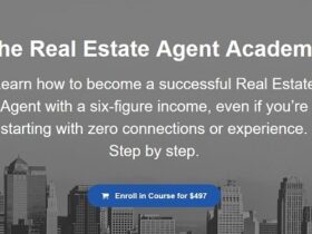 Graham-Stephan-The-Real-Estate-Agent-Academy-Download