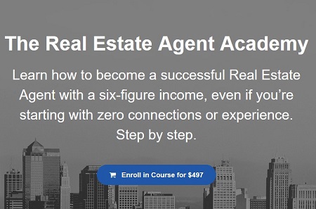 Graham-Stephan-The-Real-Estate-Agent-Academy-Download