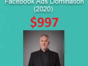 Greg-Davis-–-Facebook-Ads-Domination-2020-Download