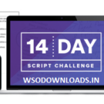 Harmon-Brothers-–-14-Day-Script-Challenge-Download