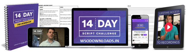 Harmon-Brothers-–-14-Day-Script-Challenge-Download