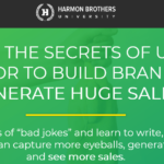 Harmon-Brothers-–-How-To-Make-Your-Ads-Funny-Download