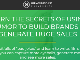 Harmon-Brothers-–-How-To-Make-Your-Ads-Funny-Download