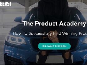 Harry-Coleman-The-Product-Academy-Download