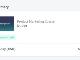Hasan-Luongo-Product-Marketing-Course-Download