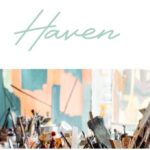 Haven-–-Haven-Conference-2020-Download