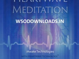 HeartWave-Meditation-Download