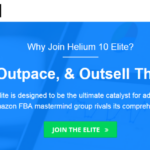 Helium-10-Elite-–-Amazon-FBA-Mastermind-Download-1024x422