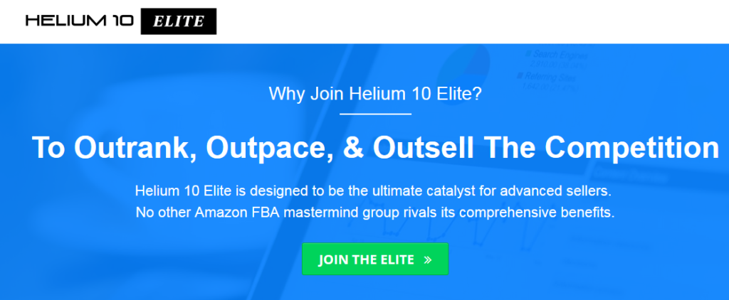 Helium-10-Elite-–-Amazon-FBA-Mastermind-Download-1024x422