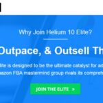 Helium-10-Elite-–-Amazon-FBA-Mastermind-Download