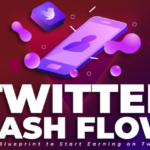 Hero-Journey-–-Twitter-Cash-Flow-Download