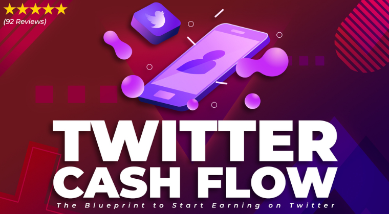 Hero-Journey-–-Twitter-Cash-Flow-Download