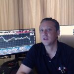 ITPM-The-Emergency-Trading-Room-Portfolio-Repair-from-Covid-19-Download