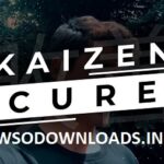 Iman-Gadzhi-–-Kaizen-Cure-Download