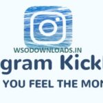 Instagram-Kickback