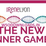 Irene-Lyon-The-NEW-INNER-GAME-Download