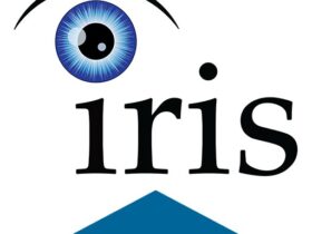 Iris-Reading-Bundle-Download