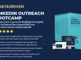 Isaac-Anderson-Linkedin-Outreach-Bootcamp-Download