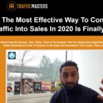 Jasdeep-Singh-–-Traffic-Masters-Class-Download