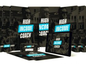 Jason-Capital-–-High-Income-Coach-Download