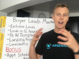 Jason-Wardrope-Buyer-Leads-Mastery-Course-Download