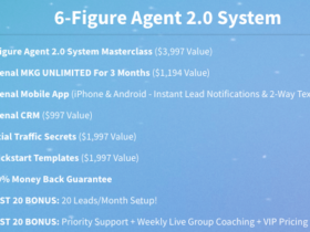 Jason-Wardrope-Seller-Leads-Mastery-Course-6-Figure-Agent-2.0-System-Download
