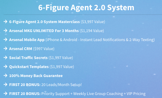 Jason-Wardrope-Seller-Leads-Mastery-Course-6-Figure-Agent-2.0-System-Download