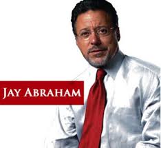 Jay-Abraham-Profit-Strategies-Revealed-Download