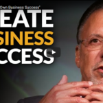 Jay-Abraham-–-Creating-Your-Own-Business-Success-Download