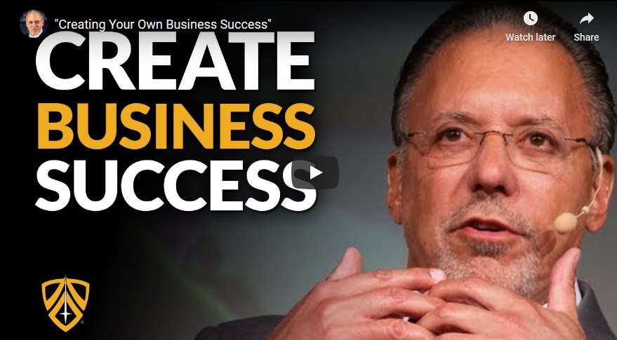 Jay-Abraham-–-Creating-Your-Own-Business-Success-Download