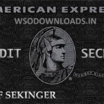 Jeff-Sekinger-Credit-Secrets-Download