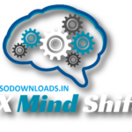 Jeff-–-FX-MindShift-Download